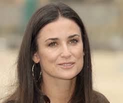 Demi Moore - Rotten Tomatoes