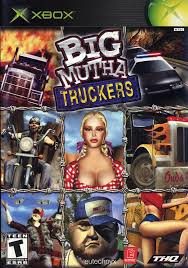 truckers