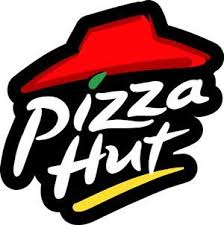 ~    ~  Pizza-hut_logo2
