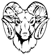 rams