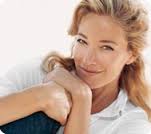 Meet Elaine Irwin-Mellencamp