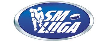 http://t2.gstatic.com/images?q=tbn:RFLGoQmA88t5uM:http://www.nelonen.fi/PublicFiles/2007/1217/70405/sm_liiga_515x200_171207.jpg