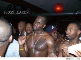 vince-young-shirtless.jpg