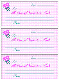 printable checks