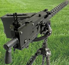 tippmann sniper rifles