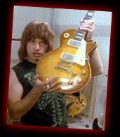 get confused about day