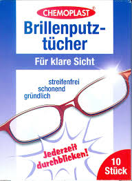 [Bild: brillenputztuch0001.jpg]