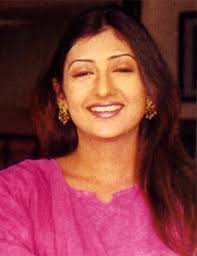 kumkum