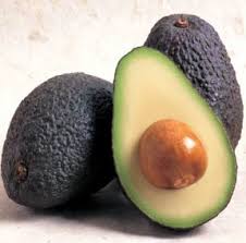 avacado