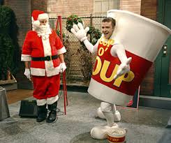 Justin Timberlake, SNL Regular