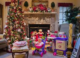 great christmas gifts