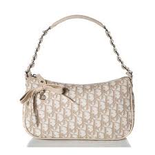Christian Dior handbags