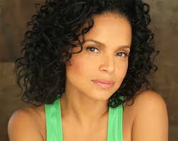  Actress 
