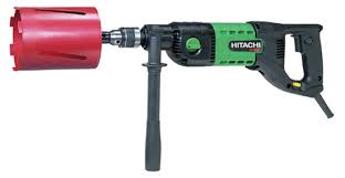 120mm_diamond_core_drill_dc120va.jpg&t=1