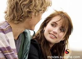 Wild Child Stills