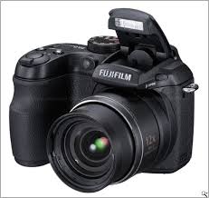 [Image: fujifilm_finepix_s_1500.jpg]