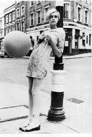  Actress 