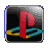 http://t2.gstatic.com/images?q=tbn:RN0yhklBs7GNqM:http://www.montada.com/customavatars/avatar124218_2.gif