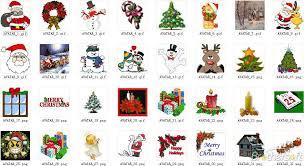christmas images free