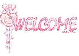 http://t2.gstatic.com/images?q=tbn:RP6SzKXlDK9-eM:http://www.hozn.com/vb/images/smilies/1149418684.gif