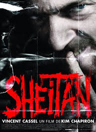 sheitan image 0