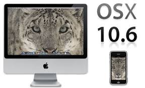 os-x_10-6_snow_leopard.jpg