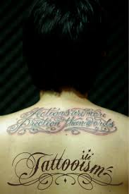precious moments tattoos