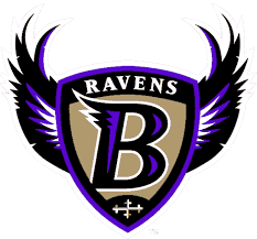 ravens