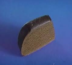 hash
