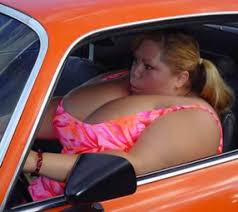 funny pranks videos