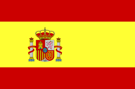 SPAIN