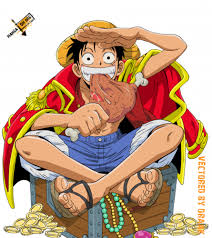          One-Piece624-copy