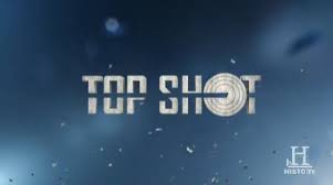 Top-shot.jpg‎ (719 � 401