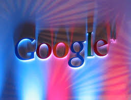 google movie