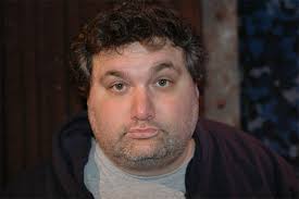 Artie Lange