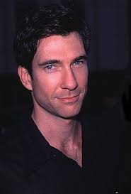 dylan mcdermott