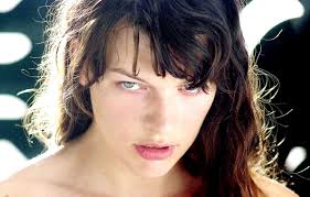 stars as Dr. Abigail Tyler