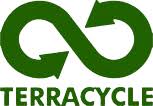 Terracycle