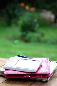 Free Kindle Books for the