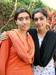 Faisalabad � \x3cb\x3ePakistan\x3c/b\x3e Trip image