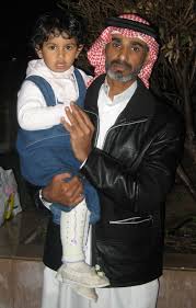 mansour