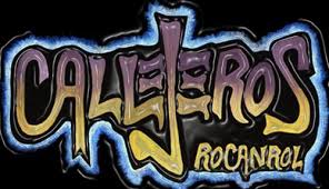 callejeros