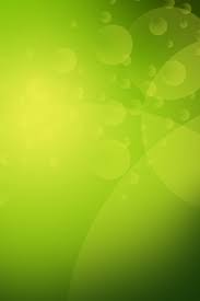 backgrounds wallpaper