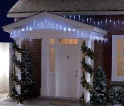 solar christmas lights