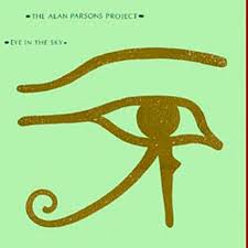eye of ra meaning