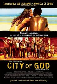 http://t2.gstatic.com/images?q=tbn:RcyaoRf-U7aaJM:http://1979semifinalist.files.wordpress.com/2009/12/city_of_god.jpg