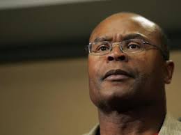 mike singletary