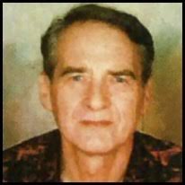 William McKay Aitken - Bill - bill-aitken