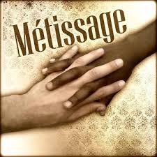 L'image �http://t2.gstatic.com/images?q=tbn:RgCe9hnBse1x2M:http://d9.img.v4.skyrock.net/d90/bogosse-metisse-du-69/pics/1820518359_1.jpg� ne peut �tre affich�e car elle contient des erreurs.