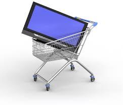 retail